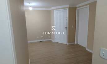 Imagem 4: Apartamento à venda, de 3 quartos com vaga no Demarchi, São Bernardo