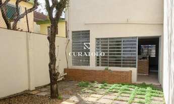 Imagem: Viva com conforto na Vila Paulo Silas Sobrado