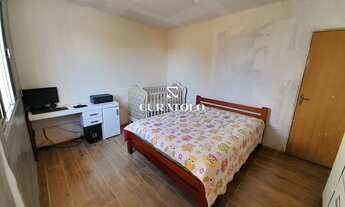 Imagem 7: Moradia perfeita para a família: sobrado em Santo André, no Jardim Santo André, de 250 m2