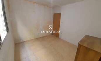 Imagem 6: Moradia perfeita para a família: sobrado em Santo André, no Jardim Santo André, de 250 m2