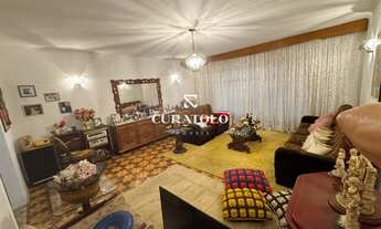 Imagem 3: Viva com comodidade no Bosque da Saúde, a 7 min do Metrô Alto do Ipiranga: bela casa de 21