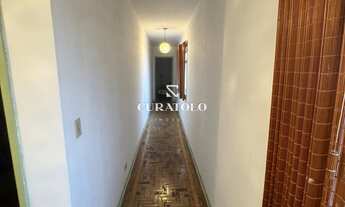 Imagem 7: Viva com comodidade no Bosque da Saúde, a 7 min do Metrô Alto do Ipiranga: bela casa de 21