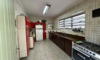 Imagem 5: Viva com comodidade no Bosque da Saúde, a 7 min do Metrô Alto do Ipiranga: bela casa de 21