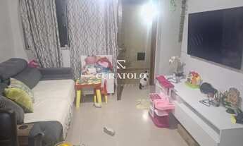 Imagem 3: Casa em condominio à venda com 2 quartos e 2 vagas na Vila Ré, São Paulo