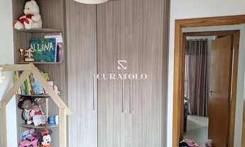 Imagem 7: Casa em condominio à venda com 2 quartos e 2 vagas na Vila Ré, São Paulo