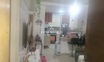 Imagem 5: Casa em condominio à venda com 2 quartos e 2 vagas na Vila Ré, São Paulo