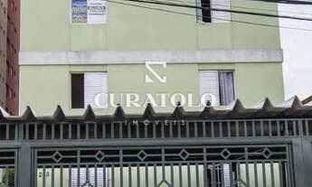 Imagem: Viva bem em São Bernardo, no desejado Rudge