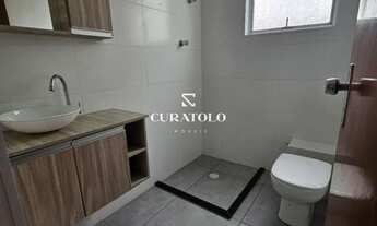 Imagem 4: More bem na Mooca. Apartamento pronto de 56m² com 2 Dorms, 1 Vaga e Lazer Completo ao lado