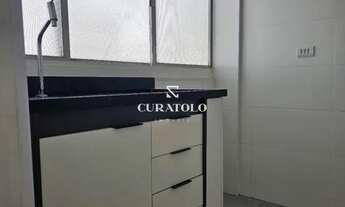 Imagem 7: More bem na Mooca. Apartamento pronto de 56m² com 2 Dorms, 1 Vaga e Lazer Completo ao lado