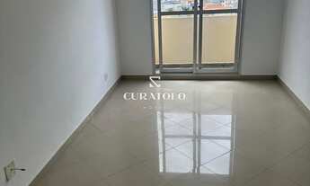 Imagem: Seu apartamento ideal na Chácara Belenzinho