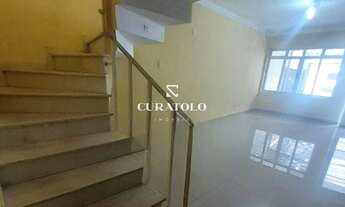 Imagem 6: Moradia perfeita para sua família no Alto da Mooca. Excelente sobrado com 4 Dorms, 1 Vaga