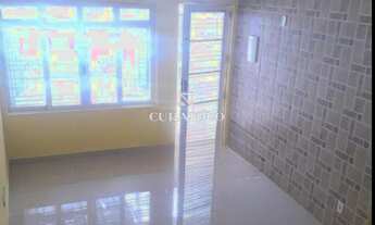 Imagem 5: Moradia perfeita para sua família no Alto da Mooca. Excelente sobrado com 4 Dorms, 1 Vaga