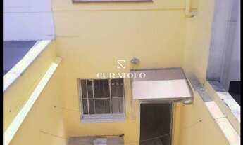 Imagem 7: Moradia perfeita para sua família no Alto da Mooca. Excelente sobrado com 4 Dorms, 1 Vaga