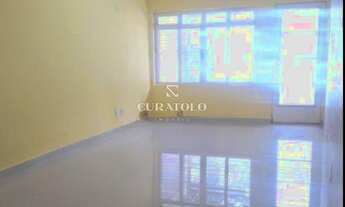 Imagem 3: Moradia perfeita para sua família no Alto da Mooca. Excelente sobrado com 4 Dorms, 1 Vaga