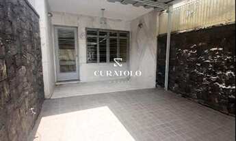 Imagem: Moradia perfeita para sua família no Alto