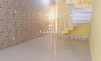 Imagem 4: Moradia perfeita para sua família no Alto da Mooca. Excelente sobrado com 4 Dorms, 1 Vaga