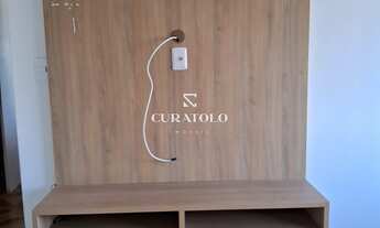 Imagem 5: Apartamento à venda com 42 m², 2 quartos na Liberdade, São Paulo