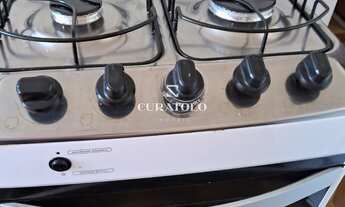 Imagem 7: Apartamento à venda com 42 m², 2 quartos na Liberdade, São Paulo