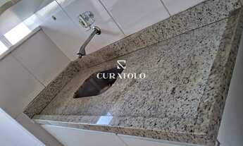 Imagem 3: Apartamento à venda com 42 m², 2 quartos na Liberdade, São Paulo