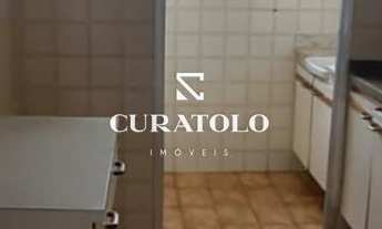 Imagem 4: Apartamento á venda com 54 m², 2 quartos, vaga, Ipiranga, São Paulo