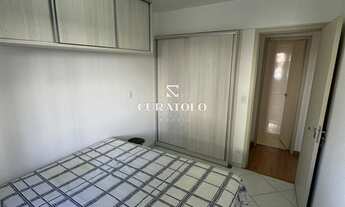 Imagem 7: Oportunidade para seu novo lar na Mooca! Com 77 m², 3 dormitórios, ótima localização e pro