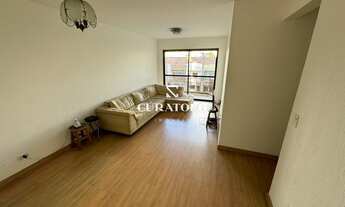 Imagem: Oportunidade para seu novo lar na Mooca!