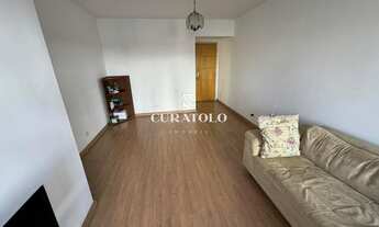 Imagem 3: Oportunidade para seu novo lar na Mooca! Com 77 m², 3 dormitórios, ótima localização e pro