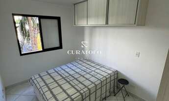 Imagem 6: Oportunidade para seu novo lar na Mooca! Com 77 m², 3 dormitórios, ótima localização e pro