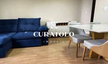 Imagem 4: Apartamento com 2 dormitórios e 1 vaga - Piazza Del Duomo, Brás