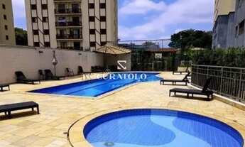 Imagem: Seu apartamento ideal está aqui, na Vila