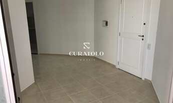 Imagem 5: Seu novo lar no Tatuapé: Apartamento de 3 Dorms com Varanda, Vaga e Lazer completo com fác