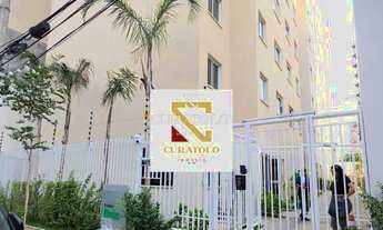 Imagem: A chave da sua casa própria está aqui