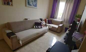 Imagem 3: Apartamento à venda com 58 m², 2 quartos, vaga, em Lauzane Paulista, São Paulo