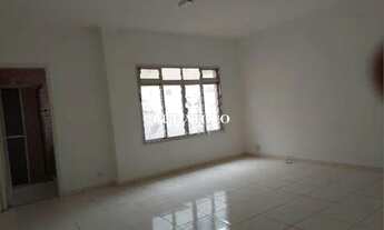 Imagem 2: Viva com conforto ao lado do Parque Ceret e da Futura Estação Vila Formosa do metrô:casa d