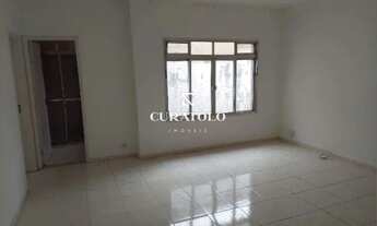 Imagem 4: Viva com conforto ao lado do Parque Ceret e da Futura Estação Vila Formosa do metrô:casa d