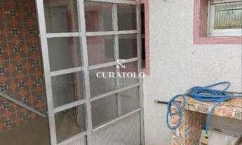 Imagem 6: Viva com conforto ao lado do Parque Ceret e da Futura Estação Vila Formosa do metrô:casa d