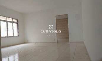 Imagem 3: Viva com conforto ao lado do Parque Ceret e da Futura Estação Vila Formosa do metrô:casa d