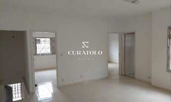 Imagem 5: Viva com conforto ao lado do Parque Ceret e da Futura Estação Vila Formosa do metrô:casa d