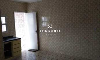 Imagem 7: Viva com conforto ao lado do Parque Ceret e da Futura Estação Vila Formosa do metrô:casa d