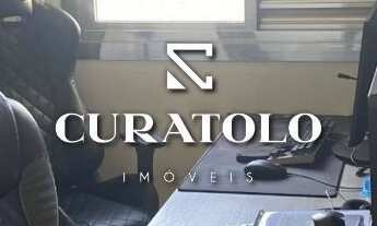 Imagem 4: Apartamento à venda em São Paulo/SP