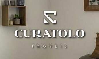 Imagem 2: Apartamento à venda em São Paulo/SP