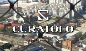 Imagem 6: Apartamento à venda em São Paulo/SP