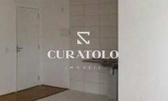 Imagem: Oportunidade para seu novo lar na Vila Graciosa