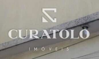 Imagem: Ampla Residência na Vila Invernada - 4