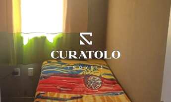 Imagem 7: Apartamento à venda em São Paulo/SP