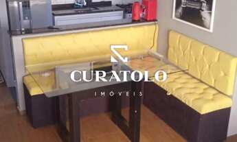 Imagem 3: Apartamento à venda em São Paulo/SP