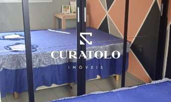 Imagem 6: Apartamento à venda em São Paulo/SP