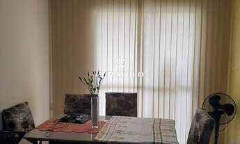 Imagem: Saia do Aluguel e conquiste seu apartamento