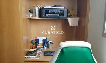 Imagem 6: Saia do Aluguel e conquiste seu apartamento em Santo André, ao lado do Terminal Vila Luzit