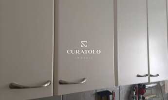 Imagem 5: Saia do Aluguel e conquiste seu apartamento em Santo André, ao lado do Terminal Vila Luzit